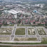 Bán đất nền bắc ninh cạnh gia lâm, đông anh - hà nội
