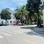 Bán nhà 4 tầng tại kđt vci vĩnh yên, vĩnh phúc. giá chỉ 7 tỷ