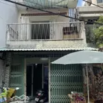 Chính chủ cần bán lô đất hẻm 7m phan đình phùng, p. 15, quận phú nhuận - dt 75m2, gần mặt tiền