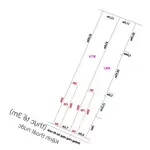 850 vườn + 150 thổ cư ( 1000mv ) giá chỉ 1,2 tỷ hết đất , cách tl 816 chỉ 200m .