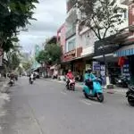 Bán lô đất diện tích lớn mặt tiền đường chính phạm cự lượng, gần nguyễn văn thoại, mặt tiền 7,4m