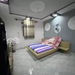 Bán nhanh nhà hẻm ô tô lê ngã, q11, 70m2, giá chỉ 3tỷ7, sổ hồng riêng, 1 trệt 2lầu, tiện kinh doanh