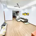 Chính chủ em bán căn 85m2 toà ct1 nam xa la hà đông pn, 2vs