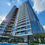 Cho thuê sàn văn phòng giá rẻ khu vực thảo điền quận 2