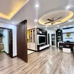 Bán căn hộ dịch vụ chính chủ giá thanh khoản nhanh