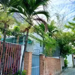 Bán gấp nhà mặt phố tại nhà thờ, 10,5 tỷ, 126m2, khánh hòa