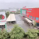Anh trai thiện chí bán lô đất liền kề dabaco đền đô, vị trí đẹp 130m2, hướng đn tài lộc