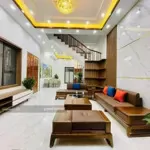 Phố thiên hiền, phân lô, kd, 50m2, mt 4.1m, 14 tỷ. gần phố người hàn.