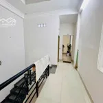 Bán nhà riêng tại tô hiệu,(4x13) 50m2, 3 lầu 4pn, 4wc, giá siêu hời 5 tỷ tl 0907266933