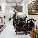 8,8tỷ - 56m2 - 157tr/m2 - lê duẩn - hai bà trưng - nở hậu(hiếm)