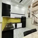 Ngộp cần bán gấp! lò siêu, phường 16, quận 11. giá chỉ 1tỷ680/44m2. nhà hoàn công 2022