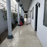 Bán căn nhà nghỉ 2 mặt tiền đường tỉnh lộ 328. dt 540m2, cách biển hồ tràm 3km