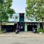 Cần bán cặp nhà trọ đẹp tại đường n15, kcn bàu bàng