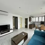 Siêu phẩm building vip phố nguyên hồng, huỳnh thúc kháng, kinh doanh, 90m2 x 8t, mt 7m, giá 38 tỷ