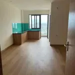 Cho thuê căn 1pn the ori garden - chỉ 3tr/tháng vào ở ngay