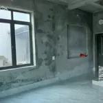 Bán nr 2pn 1wc 180m2 tại hoà hợp, lương sơn, hòa bình, giá ưu đãi 2,2 tỷ