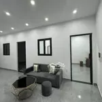 Bán nhà c4 xây mới 2pn dt 83m2 hòa nhất, đặng cương gần chợ minh kha, quận an dương