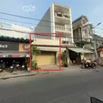 Bán nhà hẻm kinh doanh 12m, đường chế lan viên, 5x15. giá siêu hời, 9,2 tỷ .(có giá tốt )