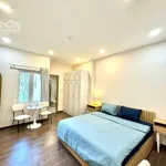 Hiếm có - hầm 5 tầng mt nội khu đường hoa - phan xích long , 4,5x16m hđt: 50tr/th. chỉ 19 tỷ