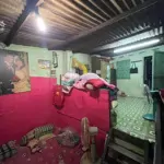 Bán nhà hẻm - sổ hồng riêng chính chủ - giá tốt