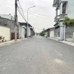 Bán đất 100m2 tại xã hữu bằng, kiến thụy, hải phòng, 1,45 tỷ