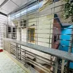 Cho thuê nhà làm văn phòng tại trung tâm gần nhà hát lớn : minh khai , hồng bàng
