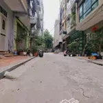 Nhà thiên hiền - phân lô - oto tránh - kinh doanh văn phòng - hiếm nhà bán - 45m - 14.95 tỷ