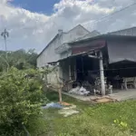 Bán nhà riêng tại đường hà duy phiên, xã bình mỹ, củ chi, hồ chí minh, 14 tỷ, 1300 m2