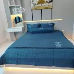 Cho thuê nhà riêng 35m2, 7 triệu vnd, 3pn, 4wc tại đồng mai, hà đông, hà nội