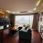 Nhật chiêu - tây hồ 93m x 5 tầng mt 5m giá 90 tỷ hơn. 2 mặt tiền ( 1 mặt nhật chiêu, 1 mặt ngõ