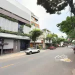 Bán lô đất mt huỳnh ngọc huệ đường 10.5m - thanh khê vị trí 2 mặt tiền
