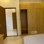 Bán toà căn hộ 3 tầng 2 mặt tiền đường dương loan - hoà xuân