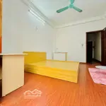 Cho thuê phòng trọ ngay ct6 xa la gần bệnh viện k phòng 401 giá cho thuê 3 triệu/tháng tiện nghi