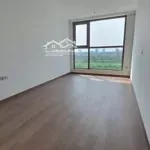 Chính chủ cần bán gấp căn 120m2 thiết kế (3pn + 3wc), gía bán 7.5 tỷ bao phí toà k5
