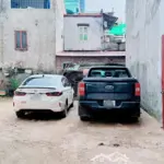 Bán lô đất 65m2 đường ô tô, cách ngã 6 tp bắc ninh 500m