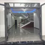 Chủ gởi bán căn nhà 3pn, gần kcn kinh doanh thuận tiện, giá 1.95 tỷ, thới hoà, bến cát, bình dương
