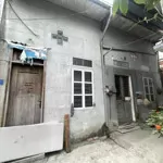 Cực hot chủ bán 2 căn nhà liền kề cấp 4 gần ô tô tránh tiện ích bạt ngàn tầm tiền hiếm có