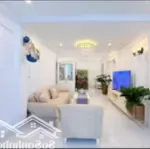 Bán nhà mặt phố thuốc bắc, 65 tỷ, 108m2, 6pn, 7wc