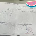 Bán nhà mặt phố đường hoàng minh thảo ngay đh duy tân