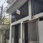 Cho thuê nhà diện tích 25m2, dốc vân, yên thường