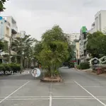 Bán đất nền quận 2 (5x20m) giá 12 tỷ còn thương lượng shr hẻm 1/ đường 49 sát nguyễn duy trinh