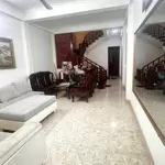 Bán gấp nhà mặt phố quốc lộ 6 chúc sơn 0984720013