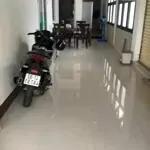 Bán nhà 2 mặt tiền kd - nguyễn tri phương- trung tâm tp bmt. 4 tỷ 850