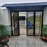 Bán nhà riêng 65m2, 950 triệu tại đường 826c, xã phước lại, cần giuộc, long an