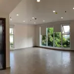 Bán shophouse tại hưng phát silver star, 2,7 tỷ, 70m2, hàng hiếm view đẹp