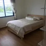 Hòa cường bắc một căn duy nhất, bán nhanh căn tân an sát bệnh viện vinmec, gần nguyễn hữu thọ