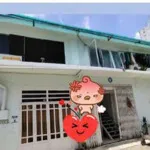 Chính chủ cần bán nhà bề ngang to 12 x 20m, q. tân phú, giá 20 tỷ tl, lh 0901716168, sổ