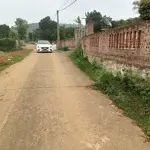 Cần bán lô đất diện tích rộng, có 200m2 đất ở tại xóm đồng bèn, xã đông xuân, quốc oai, hà nội