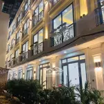 Yên hoà - cầu giấy - nhà mới đẹp - phân lô - full nội thất đẹp - ở sướng - chỉ 7,6 tỷ