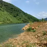 Bán đất làm farm nghỉ dưỡng view sông suối hòa bắc, hòa vang, đà nẵng, lh 0934888092